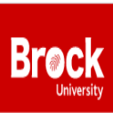 http://www.ishallwin.com/Content/ScholarshipImages/127X127/Brock University-6.png